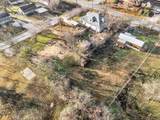 605 Adams Street - Photo 18