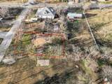 605 Adams Street - Photo 19