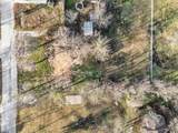 605 Adams Street - Photo 20