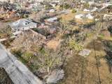 605 Adams Street - Photo 22