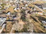 605 Adams Street - Photo 23