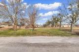 605 Adams Street - Photo 3