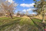 605 Adams Street - Photo 4