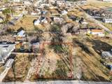 605 Adams Street - Photo 5
