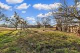 605 Adams Street - Photo 6