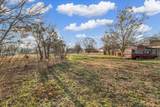 605 Adams Street - Photo 7