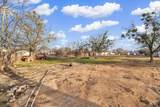 605 Adams Street - Photo 8