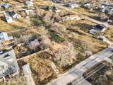 605 Adams Street - Photo 9