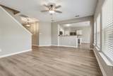 5015 Royal Springs Drive - Photo 3
