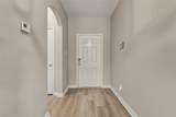 5015 Royal Springs Drive - Photo 4