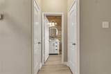 5015 Royal Springs Drive - Photo 5