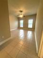 1034 Maize Street - Photo 10
