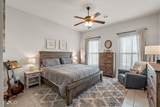 1034 Maize Street - Photo 11