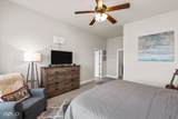 1034 Maize Street - Photo 12