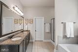 1034 Maize Street - Photo 13