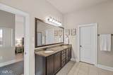 1034 Maize Street - Photo 14