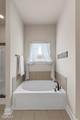 1034 Maize Street - Photo 15