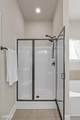 1034 Maize Street - Photo 16
