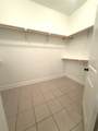 1034 Maize Street - Photo 17