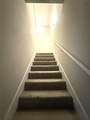 1034 Maize Street - Photo 18