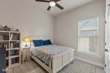 1034 Maize Street - Photo 19