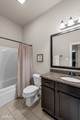 1034 Maize Street - Photo 20