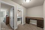 1034 Maize Street - Photo 21