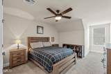 1034 Maize Street - Photo 22
