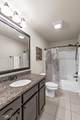 1034 Maize Street - Photo 23