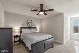 1034 Maize Street - Photo 24