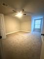 1034 Maize Street - Photo 25