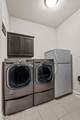 1034 Maize Street - Photo 26