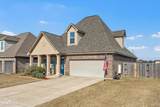 1034 Maize Street - Photo 27