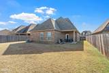 1034 Maize Street - Photo 28