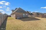 1034 Maize Street - Photo 29