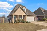 1034 Maize Street - Photo 30