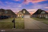 1034 Maize Street - Photo 31
