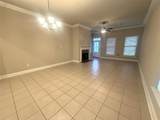 1034 Maize Street - Photo 4