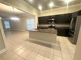1034 Maize Street - Photo 5