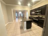1034 Maize Street - Photo 6