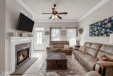 1034 Maize Street - Photo 7