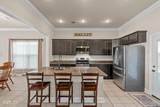 1034 Maize Street - Photo 8