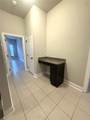 1034 Maize Street - Photo 9