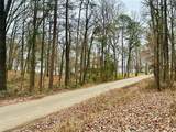 N/A Lot 58 County Road 2938 - Photo 1