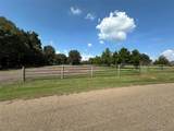 N/A Lot 58 County Road 2938 - Photo 13