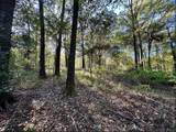 N/A Lot 58 County Road 2938 - Photo 4
