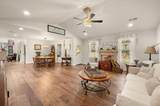 145 Vista Drive - Photo 10