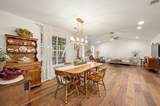145 Vista Drive - Photo 11