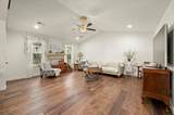 145 Vista Drive - Photo 12