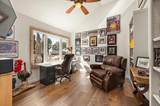 145 Vista Drive - Photo 13